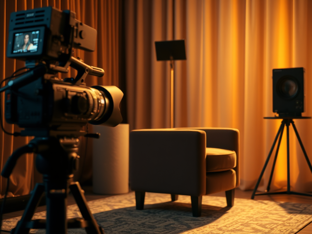 Romanticizing Your Life: The Art of Living Like a Reality Show Star